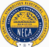 NECA