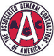 AGC