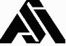 ASA