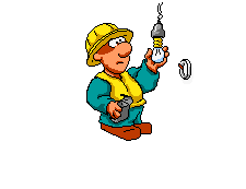 Electrician